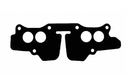 JC023 PAYEN Прокладка, выпускной коллектор
