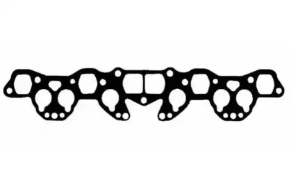 JC128 PAYEN Прокладка, впускной / выпускной коллектор