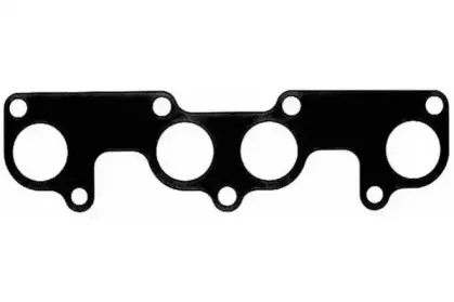 JC163 PAYEN Прокладка, выпускной коллектор