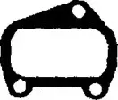 JC423 PAYEN Прокладка, выпускной коллектор