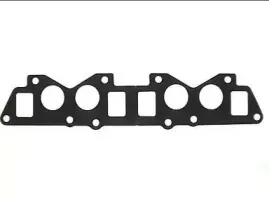 JC435 PAYEN Прокладка, впускной / выпускной коллектор