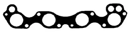 JC440 PAYEN Прокладка, впускной коллектор