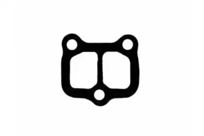 JC475 PAYEN Прокладка, выпускной коллектор