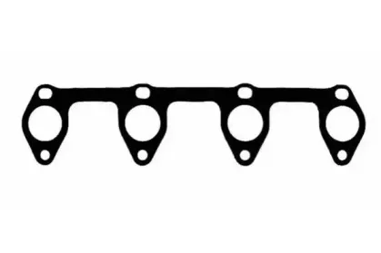 JC477 PAYEN Прокладка, выпускной коллектор