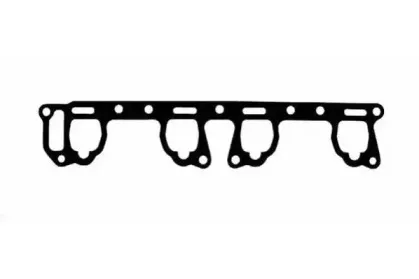 JC580 PAYEN Прокладка, впускной коллектор