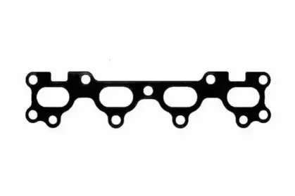 JC781 PAYEN Прокладка, выпускной коллектор