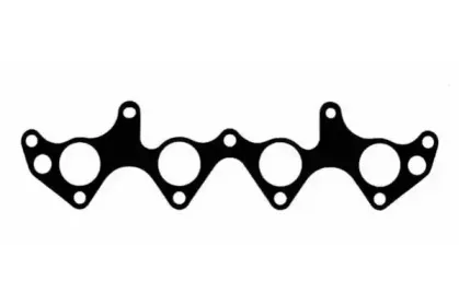 JC877 PAYEN Прокладка, впускной коллектор
