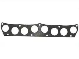 JC882 PAYEN Прокладка, впускной / выпускной коллектор