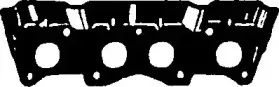 payen-jc955