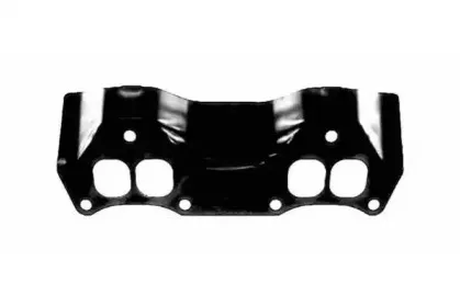 JD023 PAYEN Прокладка, выпускной коллектор