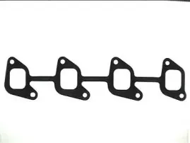 JD064 PAYEN Прокладка, впускной коллектор