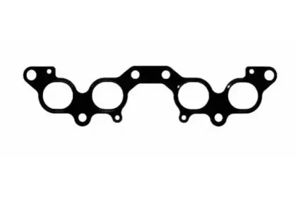 JD112 PAYEN Прокладка, выпускной коллектор