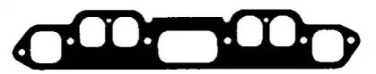 JD187 PAYEN Прокладка, впускной / выпускной коллектор