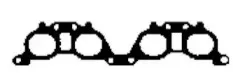 JD194 PAYEN Прокладка, впускной коллектор
