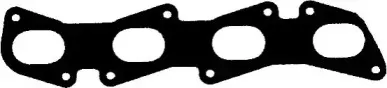 JD273 PAYEN Прокладка, выпускной коллектор
