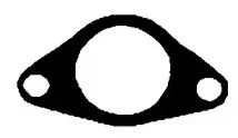 JD274 PAYEN Прокладка, впускной коллектор