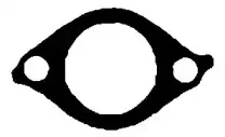 JD275 PAYEN Прокладка, выпускной коллектор