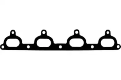 JD345 PAYEN Прокладка, впускной коллектор