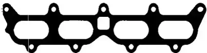 payen-jd411
