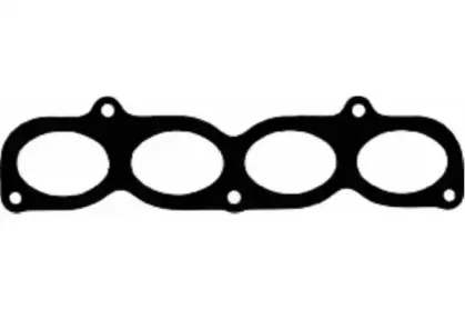 JD445 PAYEN Прокладка, впускной коллектор