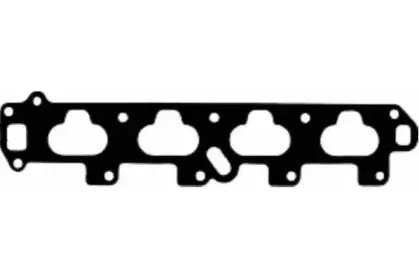 JD448 PAYEN Прокладка, впускной коллектор