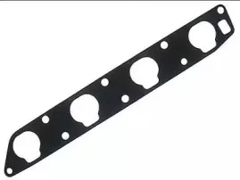 JD451 PAYEN Прокладка, впускной коллектор