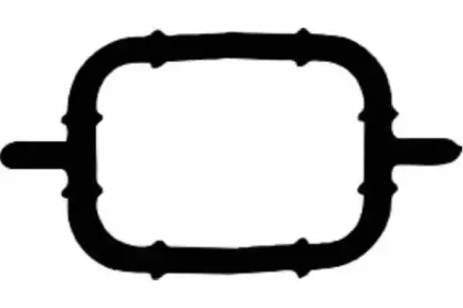 JD5108 PAYEN Прокладка, впускной коллектор