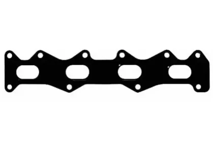 JD5143 PAYEN Прокладка, выпускной коллектор