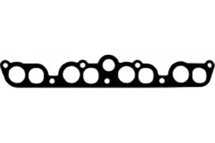 JD5255 PAYEN Прокладка, впускной коллектор
