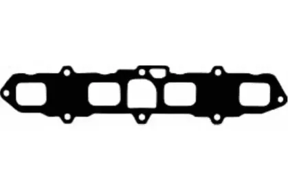JD5281 PAYEN Прокладка, впускной коллектор
