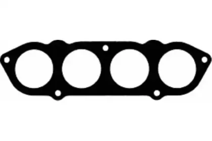 JD5291 PAYEN Прокладка, впускной коллектор