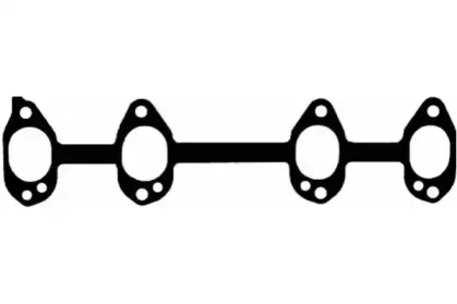 JD5293 PAYEN Прокладка, выпускной коллектор