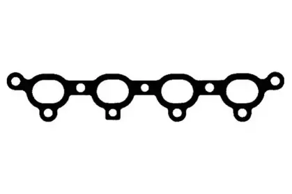 JD5330 PAYEN Прокладка, выпускной коллектор