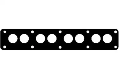 payen-jd535
