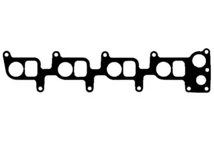JD5377 PAYEN Прокладка, впускной коллектор