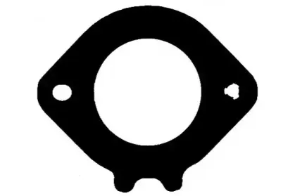 JD5386 PAYEN Прокладка, выпускной коллектор