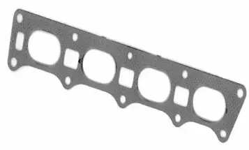 JD539 PAYEN Прокладка, выпускной коллектор