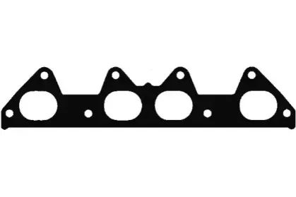 JD5749 PAYEN Прокладка, выпускной коллектор