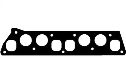 JD5765 PAYEN Прокладка, впускной / выпускной коллектор
