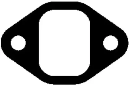 JD5851 PAYEN Прокладка, выпускной коллектор