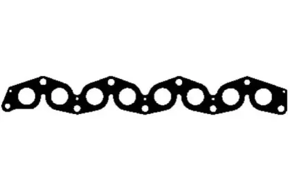 JD5875 PAYEN Прокладка, впускной / выпускной коллектор
