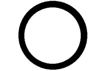 JD5882 PAYEN Прокладка, впускной коллектор