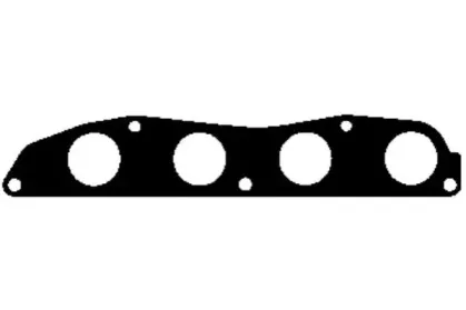 JD5905 PAYEN Прокладка, выпускной коллектор