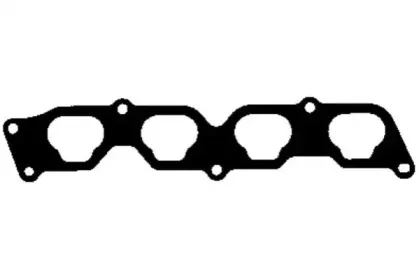 JD5911 PAYEN Прокладка, впускной коллектор