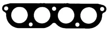 JD599 PAYEN Прокладка, впускной коллектор