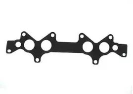 JD656 PAYEN Прокладка, впускной коллектор