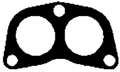 payen-je089