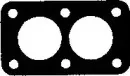 JE117 PAYEN Прокладка, труба выхлопного газа