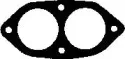 JE119 PAYEN Прокладка, труба выхлопного газа
