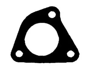 JE138 PAYEN Прокладка, труба выхлопного газа